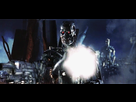 https://image.noelshack.com/fichiers/2021/13/2/1617132365-gifterminator.gif