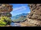 https://image.noelshack.com/fichiers/2021/13/2/1617132380-randonnees-dans-le-drakensberg-paysages-ekima-afrika-travel-agence-de-voyage-sur-mesure-afrique-australe-768x432.jpg