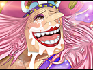 https://image.noelshack.com/fichiers/2021/13/2/1617141121-one-piece-chapter-900-big-mom-eat-wedding-cake-by-amanomoon-dc7aazt.jpg
