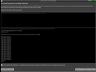 https://image.noelshack.com/fichiers/2021/13/3/1617147462-crash.png