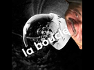 https://image.noelshack.com/fichiers/2021/13/3/1617151269-received-145549183557370.jpeg