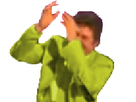 https://image.noelshack.com/fichiers/2021/13/3/1617179750-1477665801-jesus-multicolore-6.png