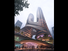 https://image.noelshack.com/fichiers/2021/13/3/1617180639-05-zha-shenzhen-tower-c-lowres.jpg