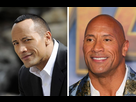 https://image.noelshack.com/fichiers/2021/13/3/1617193447-bald-celebrities.jpg