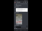 https://image.noelshack.com/fichiers/2021/13/3/1617195295-screenshot-20210331-145347-discord.jpg