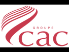 https://image.noelshack.com/fichiers/2021/13/3/1617201570-logo-groupe-cac.png