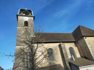https://image.noelshack.com/fichiers/2021/13/3/1617210789-f-ohjzxaahqkrhzhdm4cgbttobfhdsragvk-zvbr4-g-2048x1536.jpg