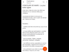 https://image.noelshack.com/fichiers/2021/13/3/1617211607-20210331-192610.jpg