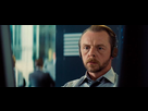 https://image.noelshack.com/fichiers/2021/13/3/1617212498-harman-kardon-soho-headphones-worn-by-simon-pegg-in-mission-impossible-rogue.jpg