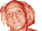 https://image.noelshack.com/fichiers/2021/13/3/1617213363-sticker-posadas-2.png