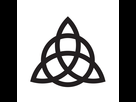 https://image.noelshack.com/fichiers/2021/13/3/1617213709-triquetra.jpg