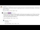 https://image.noelshack.com/fichiers/2021/13/3/1617216573-screenshot-2021-03-31-r-batproject.png