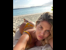 https://image.noelshack.com/fichiers/2021/13/3/1617218603-wanda-nara-soaks-beach-vibes-202004-1586166345.jpg