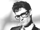 https://image.noelshack.com/fichiers/2021/13/3/1617225476-buddy-holly-stickers.png