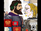 https://image.noelshack.com/minis/2021/13/4/1617228246-c8ad4973-9afd-4b98-8b0f-0d355d53ae08.png