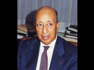 https://image.noelshack.com/fichiers/2021/13/4/1617232907-abdessadeq-glaoui.jpg