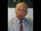 https://image.noelshack.com/fichiers/2021/13/4/1617232915-glaoui-abessadek.jpg