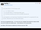 https://image.noelshack.com/fichiers/2021/13/4/1617235387-capture-d-ecran-2021-04-01-a-02-02-20.png
