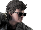 https://image.noelshack.com/fichiers/2021/13/4/1617257555-stickersteve7.png