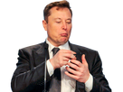 https://image.noelshack.com/fichiers/2021/13/4/1617259283-musk-osef.png