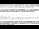 https://image.noelshack.com/fichiers/2021/13/4/1617274268-capture.png