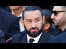 https://image.noelshack.com/fichiers/2021/13/4/1617277983-cyril-hanouna-pret-a-tout-pour-reprendre-tpmp.jpg