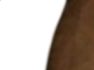 https://image.noelshack.com/fichiers/2021/13/4/1617278714-2-1so1q028.png
