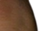 https://image.noelshack.com/fichiers/2021/13/4/1617278714-5-1so1q028.png