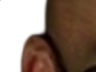 https://image.noelshack.com/fichiers/2021/13/4/1617278714-8-1so1q028.png