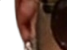 https://image.noelshack.com/fichiers/2021/13/4/1617278715-14-1so1q028.png