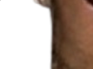 https://image.noelshack.com/fichiers/2021/13/4/1617278715-20-1so1q028.png