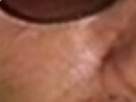 https://image.noelshack.com/fichiers/2021/13/4/1617278715-21-1so1q028.png