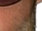 https://image.noelshack.com/fichiers/2021/13/4/1617278745-23-1so1q028.png