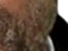 https://image.noelshack.com/fichiers/2021/13/4/1617278746-29-1so1q028.png
