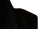 https://image.noelshack.com/fichiers/2021/13/4/1617278746-36-1so1q028.png