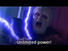 https://www.noelshack.com/2021-13-4-1617290982-unlimited-power-banner.jpg