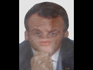 https://image.noelshack.com/fichiers/2021/13/4/1617295259-macron.png