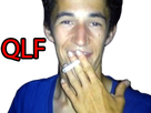 https://image.noelshack.com/fichiers/2021/13/4/1617297017-1591394577-ok-boomer.png