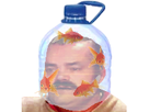 https://image.noelshack.com/minis/2021/13/4/1617299545-1585654517-aquassou.png