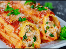 https://image.noelshack.com/fichiers/2021/13/4/1617300686-cannelloni-aux-aubergines-min-scaled-2.jpg