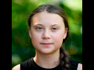 https://image.noelshack.com/fichiers/2021/13/4/1617301028-greta-thunberg-looks-on-during-a-meeting-in-the-garden-of-the-hotel-de-lassay-ahead-of-a-visit-of-the-french-national-assembly-in-paris-photo-credit-should-read-lionel-bonaventureafp-via.jpg