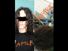 https://image.noelshack.com/fichiers/2021/13/4/1617304957-beforeaftercgm.jpeg