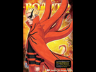 https://image.noelshack.com/fichiers/2021/13/5/1617316716-boruto-naruto-next-generations-chapitre-52-page-1-780x1139.jpg