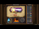 https://www.noelshack.com/2021-13-5-1617344890-hearthstone-screenshot-04-02-21-08-21-01.png