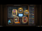 https://www.noelshack.com/2021-13-5-1617344912-hearthstone-screenshot-04-02-21-08-21-24.png