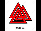 https://image.noelshack.com/fichiers/2021/13/5/1617366157-93947871-valknut-symbole-de-la-fin-du-monde-de-l-arbre-yggdrasil-signe-du-dieu-odin-il-se-refere-a-la-culture.jpg