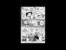 https://image.noelshack.com/fichiers/2021/13/5/1617369842-screenshot-20210402-172805-manga-tag.jpg
