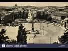 https://image.noelshack.com/fichiers/2021/13/5/1617372252-plaza-de-la-population-rome-1930-mm2nxb.jpg