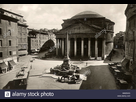 https://image.noelshack.com/fichiers/2021/13/5/1617372259-the-pantheon-rome-1930-mm2nxg.jpg