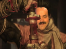 https://image.noelshack.com/fichiers/2021/13/5/1617373017-risitas-sekiro.jpg